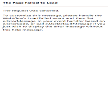 Tablet Screenshot of ferienwohnungen-samnaun.com